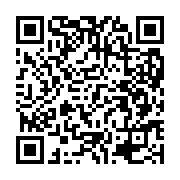 군정소식 페이지 바로가기 주소(https://business.jangseong.go.kr/q/ezMxMDR8MTM2OTN8c2hvd3xwYWdlPTM0MH0=&e=M&s=3), QRCODE