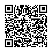 군정소식 페이지 바로가기 주소(https://business.jangseong.go.kr/q/ezMxMDR8MTM2OTN8c2hvd3xwYWdlPTM1M30=&e=M&s=3), QRCODE