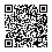 군정소식 페이지 바로가기 주소(https://business.jangseong.go.kr/q/ezMxMDR8MTM2OTN8c2hvd3xwYWdlPTM1MH0=&e=M&s=3), QRCODE