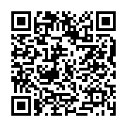 군정소식 페이지 바로가기 주소(https://business.jangseong.go.kr/q/ezMxMDR8MTM2OTN8c2hvd3xwYWdlPTM1MX0=&e=M&s=3), QRCODE