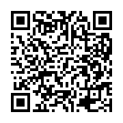 군정소식 페이지 바로가기 주소(https://business.jangseong.go.kr/q/ezMxMDR8MTM2OTN8c2hvd3xwYWdlPTM1Mn0=&e=M&s=3), QRCODE