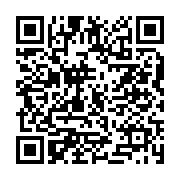 군정소식 페이지 바로가기 주소(https://business.jangseong.go.kr/q/ezMxMDR8MTM2OTN8c2hvd3xwYWdlPTM1NH0=&e=M&s=3), QRCODE