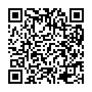 군정소식 페이지 바로가기 주소(https://business.jangseong.go.kr/q/ezMxMDR8MTM2OTR8c2hvd3xwYWdlPTM0MH0=&e=M&s=3), QRCODE