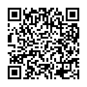 군정소식 페이지 바로가기 주소(https://business.jangseong.go.kr/q/ezMxMDR8MTM2OTR8c2hvd3xwYWdlPTM1MH0=&e=M&s=3), QRCODE