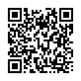 군정소식 페이지 바로가기 주소(https://business.jangseong.go.kr/q/ezMxMDR8MTM2OTV8c2hvd3x9&e=M&s=3), QRCODE