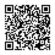 군정소식 페이지 바로가기 주소(https://business.jangseong.go.kr/q/ezMxMDR8MTM2OTV8c2hvd3xwYWdlPTM1MX0=&e=M&s=3), QRCODE