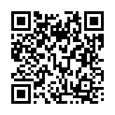 군정소식 페이지 바로가기 주소(https://business.jangseong.go.kr/q/ezMxMDR8MTM2OTZ8c2hvd3x9&e=M&s=3), QRCODE