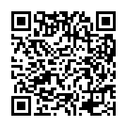 군정소식 페이지 바로가기 주소(https://business.jangseong.go.kr/q/ezMxMDR8MTM2OTZ8c2hvd3xwYWdlPTM0MH0=&e=M&s=3), QRCODE