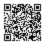 군정소식 페이지 바로가기 주소(https://business.jangseong.go.kr/q/ezMxMDR8MTM2OTZ8c2hvd3xwYWdlPTM1MX0=&e=M&s=3), QRCODE