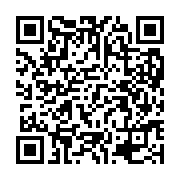 군정소식 페이지 바로가기 주소(https://business.jangseong.go.kr/q/ezMxMDR8MTM2OTZ8c2hvd3xwYWdlPTM1Mn0=&e=M&s=3), QRCODE