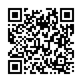 군정소식 페이지 바로가기 주소(https://business.jangseong.go.kr/q/ezMxMDR8MTM2OTd8c2hvd3x9&e=M&s=3), QRCODE