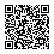 군정소식 페이지 바로가기 주소(https://business.jangseong.go.kr/q/ezMxMDR8MTM2OTd8c2hvd3xwYWdlPTM1M30=&e=M&s=3), QRCODE
