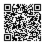군정소식 페이지 바로가기 주소(https://business.jangseong.go.kr/q/ezMxMDR8MTM2OTd8c2hvd3xwYWdlPTM1MH0=&e=M&s=3), QRCODE