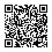 군정소식 페이지 바로가기 주소(https://business.jangseong.go.kr/q/ezMxMDR8MTM2OTd8c2hvd3xwYWdlPTM1Mn0=&e=M&s=3), QRCODE