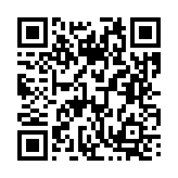 군정소식 페이지 바로가기 주소(https://business.jangseong.go.kr/q/ezMxMDR8MTM2OTh8c2hvd3x9&e=M&s=3), QRCODE