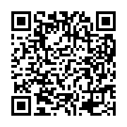 군정소식 페이지 바로가기 주소(https://business.jangseong.go.kr/q/ezMxMDR8MTM2OTh8c2hvd3xwYWdlPTM0MH0=&e=M&s=3), QRCODE