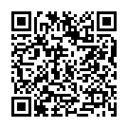 군정소식 페이지 바로가기 주소(https://business.jangseong.go.kr/q/ezMxMDR8MTM2OTh8c2hvd3xwYWdlPTM1MX0=&e=M&s=3), QRCODE