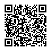 군정소식 페이지 바로가기 주소(https://business.jangseong.go.kr/q/ezMxMDR8MTM2OTh8c2hvd3xwYWdlPTM1Mn0=&e=M&s=3), QRCODE