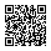 군정소식 페이지 바로가기 주소(https://business.jangseong.go.kr/q/ezMxMDR8MTM2OTl8c2hvd3x9&e=M&s=3), QRCODE