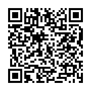 군정소식 페이지 바로가기 주소(https://business.jangseong.go.kr/q/ezMxMDR8MTM2OTl8c2hvd3xwYWdlPTM1M30=&e=M&s=3), QRCODE