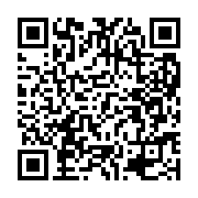 군정소식 페이지 바로가기 주소(https://business.jangseong.go.kr/q/ezMxMDR8MTM2OTl8c2hvd3xwYWdlPTM1MH0=&e=M&s=3), QRCODE