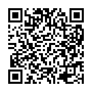 군정소식 페이지 바로가기 주소(https://business.jangseong.go.kr/q/ezMxMDR8MTM2OTl8c2hvd3xwYWdlPTM1MX0=&e=M&s=3), QRCODE