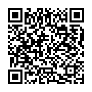 군정소식 페이지 바로가기 주소(https://business.jangseong.go.kr/q/ezMxMDR8MTM2fHNob3d8cGFnZT03Njh9&e=M&s=3), QRCODE