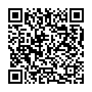 군정소식 페이지 바로가기 주소(https://business.jangseong.go.kr/q/ezMxMDR8MTM2fHNob3d8cGFnZT03NzF9&e=M&s=3), QRCODE