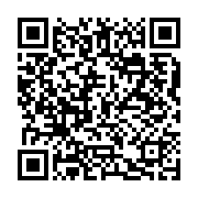 군정소식 페이지 바로가기 주소(https://business.jangseong.go.kr/q/ezMxMDR8MTM2fHNob3d8cGFnZT03NzJ9&e=M&s=3), QRCODE