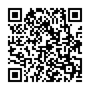군정소식 페이지 바로가기 주소(https://business.jangseong.go.kr/q/ezMxMDR8MTM2fHNob3d8cGFnZT03Nzh9&e=M&s=3), QRCODE