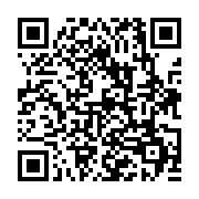군정소식 페이지 바로가기 주소(https://business.jangseong.go.kr/q/ezMxMDR8MTM2fHNob3d8cGFnZT03ODF9&e=M&s=3), QRCODE