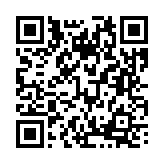 군정소식 페이지 바로가기 주소(https://business.jangseong.go.kr/q/ezMxMDR8MTM3MDB8c2hvd3x9&e=M&s=3), QRCODE