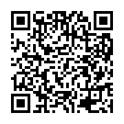 군정소식 페이지 바로가기 주소(https://business.jangseong.go.kr/q/ezMxMDR8MTM3MDB8c2hvd3xwYWdlPTM0MH0=&e=M&s=3), QRCODE
