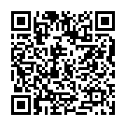 군정소식 페이지 바로가기 주소(https://business.jangseong.go.kr/q/ezMxMDR8MTM3MDB8c2hvd3xwYWdlPTM0OX0=&e=M&s=3), QRCODE