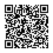 군정소식 페이지 바로가기 주소(https://business.jangseong.go.kr/q/ezMxMDR8MTM3MDB8c2hvd3xwYWdlPTM1M30=&e=M&s=3), QRCODE