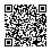 군정소식 페이지 바로가기 주소(https://business.jangseong.go.kr/q/ezMxMDR8MTM3MDB8c2hvd3xwYWdlPTM1MX0=&e=M&s=3), QRCODE