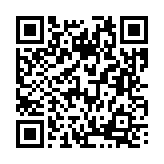 군정소식 페이지 바로가기 주소(https://business.jangseong.go.kr/q/ezMxMDR8MTM3MDF8c2hvd3x9&e=M&s=3), QRCODE