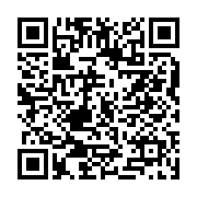 군정소식 페이지 바로가기 주소(https://business.jangseong.go.kr/q/ezMxMDR8MTM3MDF8c2hvd3xwYWdlPTM0OX0=&e=M&s=3), QRCODE