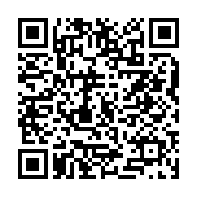 군정소식 페이지 바로가기 주소(https://business.jangseong.go.kr/q/ezMxMDR8MTM3MDF8c2hvd3xwYWdlPTM1M30=&e=M&s=3), QRCODE