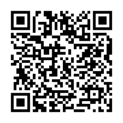 군정소식 페이지 바로가기 주소(https://business.jangseong.go.kr/q/ezMxMDR8MTM3MDF8c2hvd3xwYWdlPTM1MH0=&e=M&s=3), QRCODE