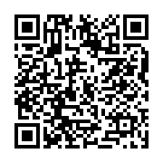 군정소식 페이지 바로가기 주소(https://business.jangseong.go.kr/q/ezMxMDR8MTM3MDF8c2hvd3xwYWdlPTM1MX0=&e=M&s=3), QRCODE