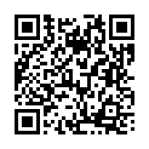 군정소식 페이지 바로가기 주소(https://business.jangseong.go.kr/q/ezMxMDR8MTM3MDJ8c2hvd3x9&e=M&s=3), QRCODE