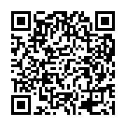 군정소식 페이지 바로가기 주소(https://business.jangseong.go.kr/q/ezMxMDR8MTM3MDJ8c2hvd3xwYWdlPTM0OX0=&e=M&s=3), QRCODE