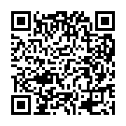 군정소식 페이지 바로가기 주소(https://business.jangseong.go.kr/q/ezMxMDR8MTM3MDJ8c2hvd3xwYWdlPTMzOX0=&e=M&s=3), QRCODE