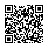 군정소식 페이지 바로가기 주소(https://business.jangseong.go.kr/q/ezMxMDR8MTM3MDN8c2hvd3x9&e=M&s=3), QRCODE
