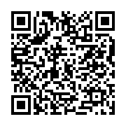 군정소식 페이지 바로가기 주소(https://business.jangseong.go.kr/q/ezMxMDR8MTM3MDN8c2hvd3xwYWdlPTM1M30=&e=M&s=3), QRCODE