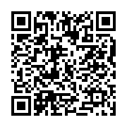 군정소식 페이지 바로가기 주소(https://business.jangseong.go.kr/q/ezMxMDR8MTM3MDN8c2hvd3xwYWdlPTMzOX0=&e=M&s=3), QRCODE
