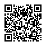 군정소식 페이지 바로가기 주소(https://business.jangseong.go.kr/q/ezMxMDR8MTM3MDR8c2hvd3x9&e=M&s=3), QRCODE