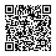 군정소식 페이지 바로가기 주소(https://business.jangseong.go.kr/q/ezMxMDR8MTM3MDR8c2hvd3xwYWdlPTM0OX0=&e=M&s=3), QRCODE