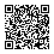 군정소식 페이지 바로가기 주소(https://business.jangseong.go.kr/q/ezMxMDR8MTM3MDR8c2hvd3xwYWdlPTM1MH0=&e=M&s=3), QRCODE